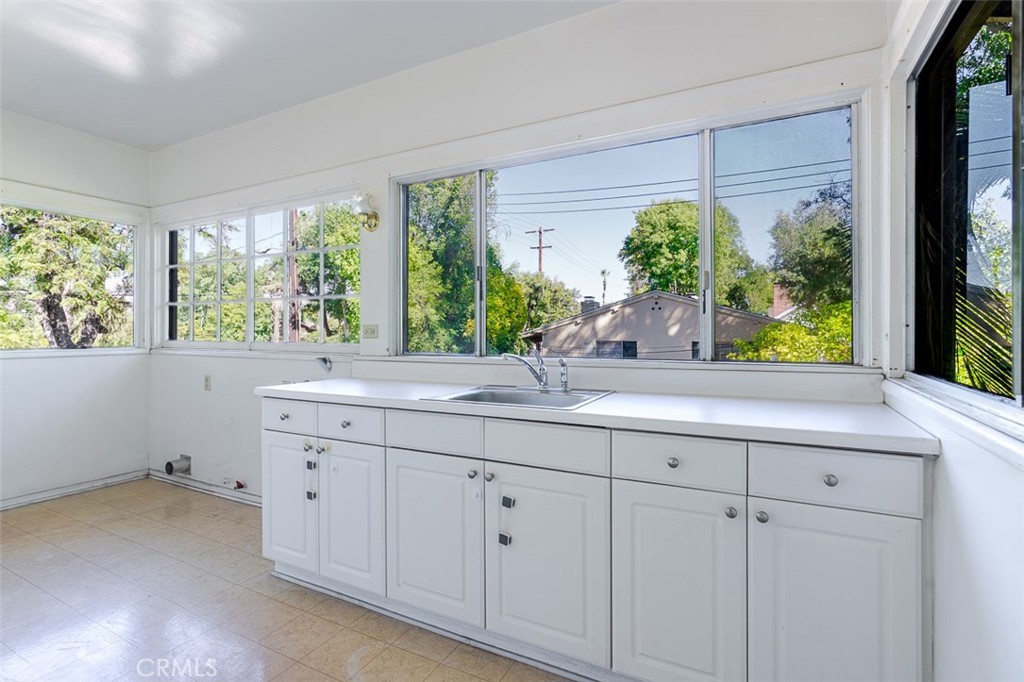 MLS #RS25242838 image #28