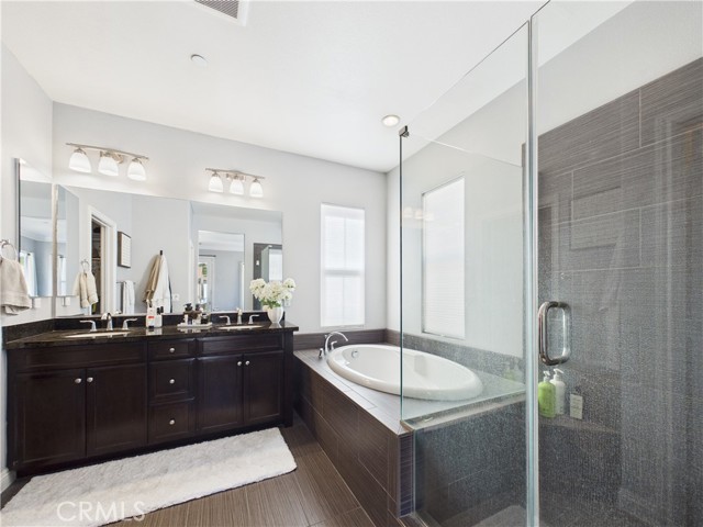 Detail Gallery Image 37 of 41 For 3174 E Piru, Brea,  CA 92821 - 3 Beds | 2/1 Baths