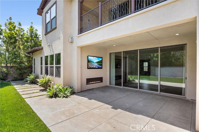 Detail Gallery Image 36 of 51 For 62 Holmes Pl, Tustin,  CA 92782 - 5 Beds | 4/1 Baths