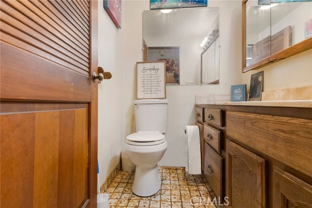 Detail Gallery Image 14 of 16 For 15220 Skyway, Magalia,  CA 95954 - 3 Beds | 1/1 Baths