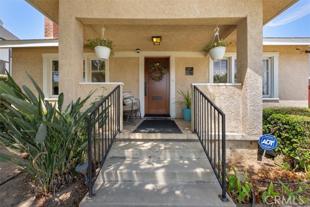 Image 3 for 125 E Rosewood Court, Ontario, CA 91764