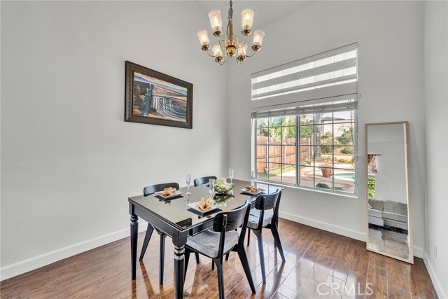 Detail Gallery Image 12 of 69 For 7863 Iroquois, Fontana,  CA 92336 - 4 Beds | 2/1 Baths