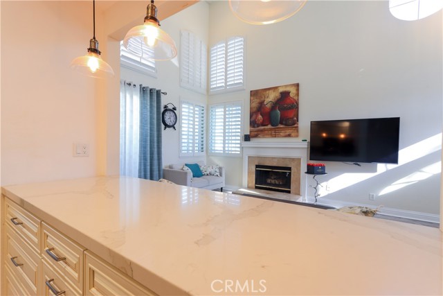 Detail Gallery Image 15 of 27 For 192 Pasto Rico, Rancho Santa Margarita,  CA 92688 - 3 Beds | 3 Baths