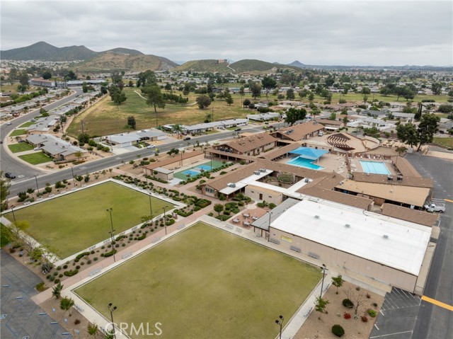 MLS #SW25258585 image #5