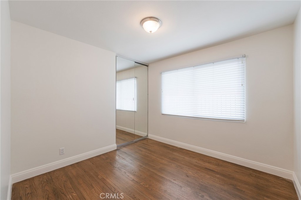 MLS #OC25244856 image #7