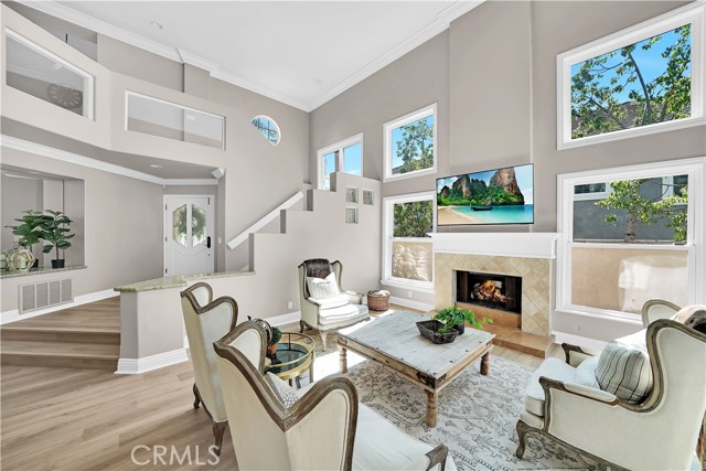 63 Fairlane Road, Laguna Niguel, CA, 92677 63 Fairlane Road, Laguna Niguel, CA, 92677