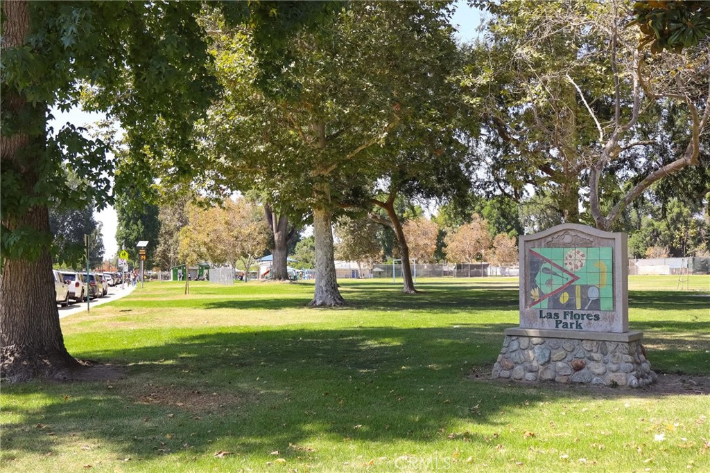 MLS #WS25216940 image #13