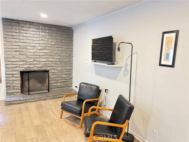 Detail Gallery Image 4 of 20 For 72615 Pitahaya St, Palm Desert,  CA 92260 - 3 Beds | 2/1 Baths