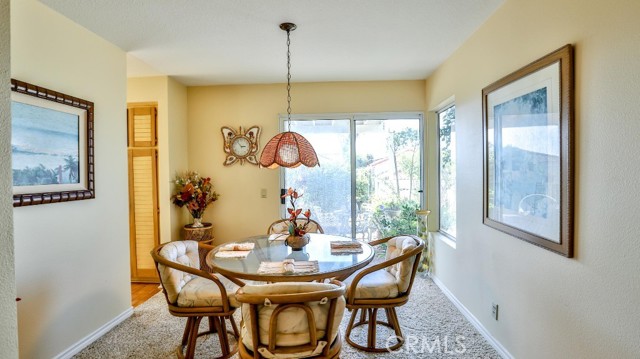 Detail Gallery Image 13 of 64 For 33611 Rising Tide Ct, Dana Point,  CA 92629 - 3 Beds | 2/1 Baths