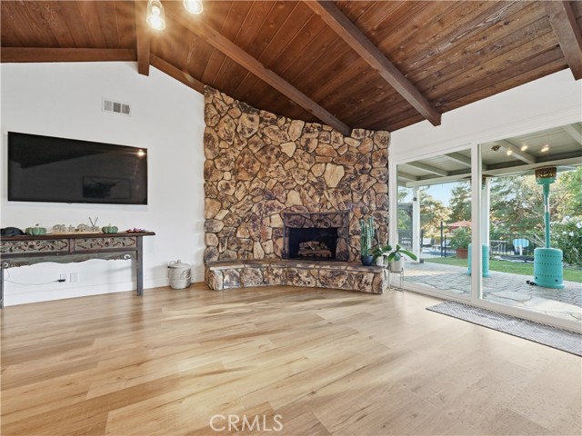 Detail Gallery Image 8 of 41 For 7166 Alviso Ave, Jurupa Valley,  CA 92509 - 4 Beds | 2 Baths