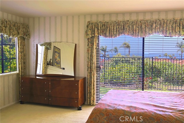 Detail Gallery Image 25 of 61 For 6508 Sandy Point Ct, Rancho Palos Verdes,  CA 90275 - 3 Beds | 3 Baths