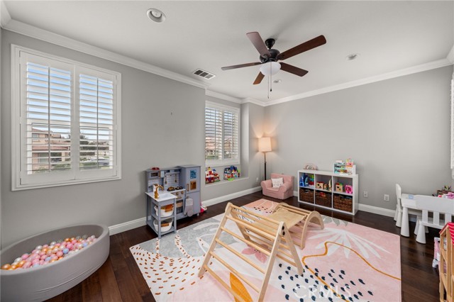 5739 Nutwood Place, Rancho Cucamonga CA: https://media.crmls.org/medias/df7d41b0-8335-449a-9e60-f22a70472ff0.jpg