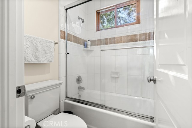 Detail Gallery Image 22 of 37 For 500 Goldenrod Ave, Corona Del Mar,  CA 92625 - 3 Beds | 2/1 Baths