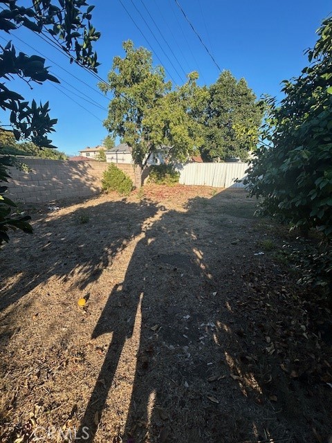 Detail Gallery Image 19 of 22 For 4862 Lincoln, Chino,  CA 91710 - 3 Beds | 2 Baths