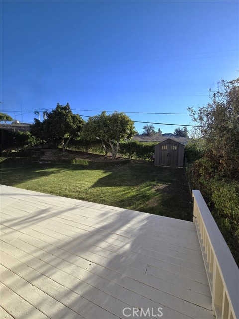 Detail Gallery Image 39 of 43 For 266 N Elm, Arroyo Grande,  CA 93420 - 3 Beds | 2/1 Baths