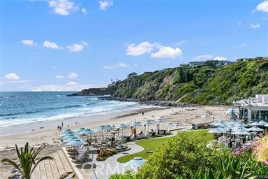 22951 Aegean Sea Drive, Dana Point CA: https://media.crmls.org/medias/df7d73d4-e558-40e8-b477-fea14efe4b6f.jpg