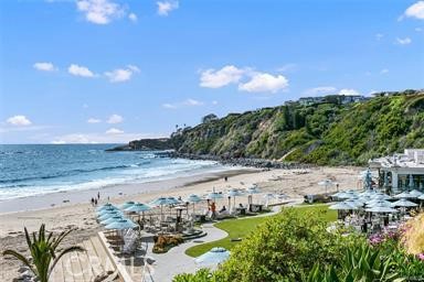 Df7d73d4 E558 40e8 B477 Fea14efe4b6f