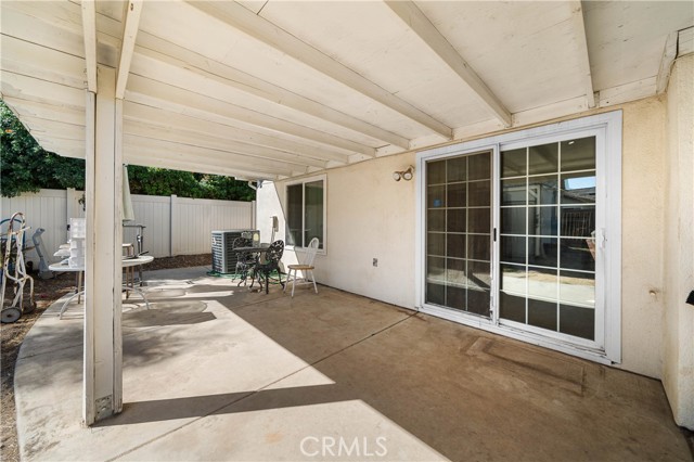 Detail Gallery Image 24 of 31 For 24395 Silver Bullet Way, Murrieta,  CA 92562 - 4 Beds | 2/1 Baths