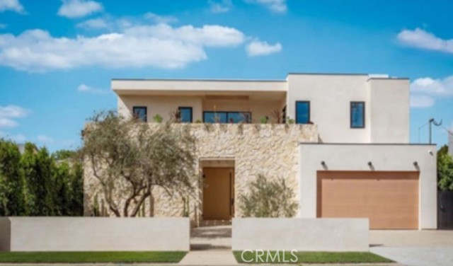 15447 Huston photo 21