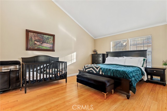 Detail Gallery Image 19 of 29 For 337 E Chapman, Placentia,  CA 92870 - 2 Beds | 2/1 Baths