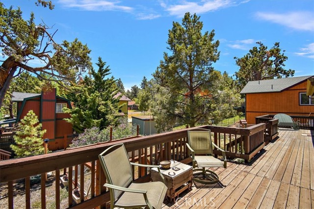 Detail Gallery Image 23 of 38 For 227 Santa Barbara Ave, Sugarloaf,  CA 92386 - 3 Beds | 2 Baths