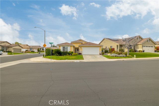 Detail Gallery Image 32 of 57 For 39559 Stags Leap Dr, Murrieta,  CA 92563 - 3 Beds | 2 Baths
