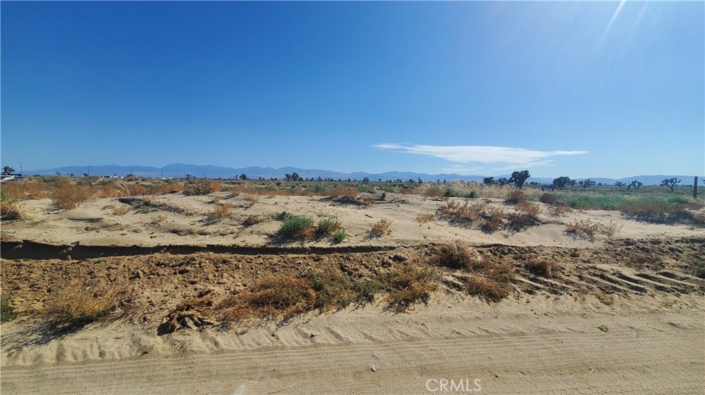 MLS #SR23171026 image #9