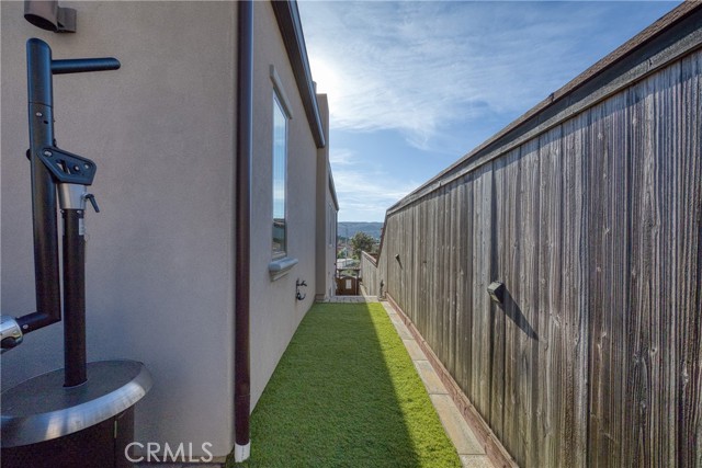 Detail Gallery Image 21 of 41 For 3097 Livorno Circle, San Luis Obispo,  CA 93401 - 3 Beds | 3 Baths