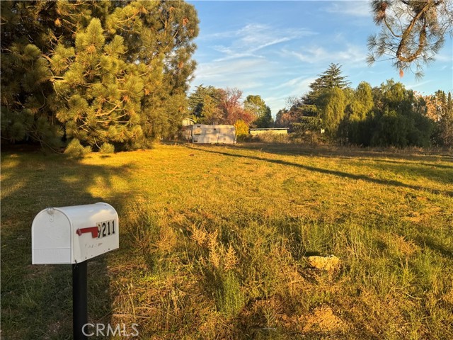 Detail Gallery Image 2 of 10 For 0 Bonita, Cherry Valley,  CA 92223 - – Beds | – Baths