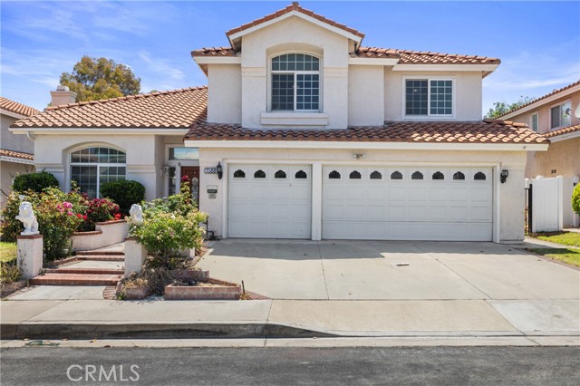 7368 Siena Court, Fontana, CA, 92336 7368 Siena Court, Fontana, CA, 92336
