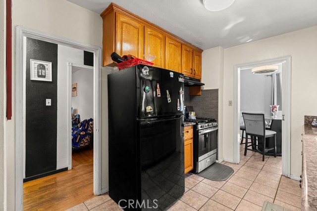 Detail Gallery Image 11 of 18 For 4813 Pacific, Long Beach,  CA 90805 - – Beds | – Baths