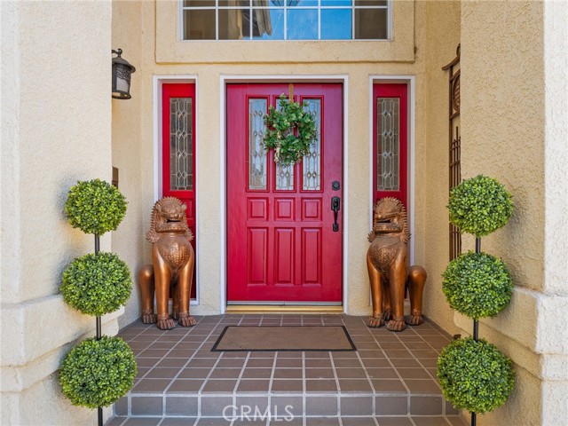 Detail Gallery Image 3 of 75 For 17970 Vista Point Dr, Victorville,  CA 92395 - 7 Beds | 5 Baths