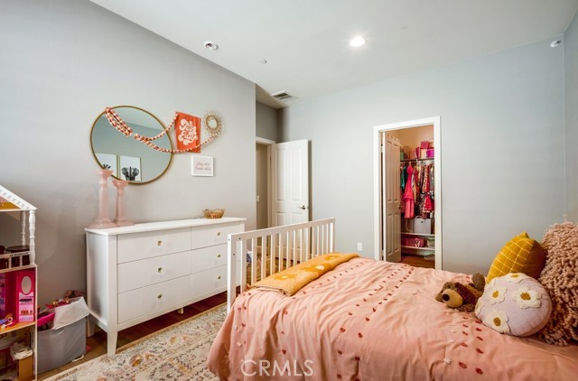 Detail Gallery Image 36 of 55 For 30327 Redding, Murrieta,  CA 92563 - 4 Beds | 3 Baths