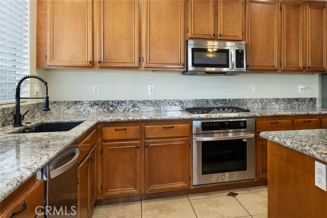 Detail Gallery Image 7 of 21 For 28396 Westwood Way, Menifee,  CA 92584 - 3 Beds | 2 Baths