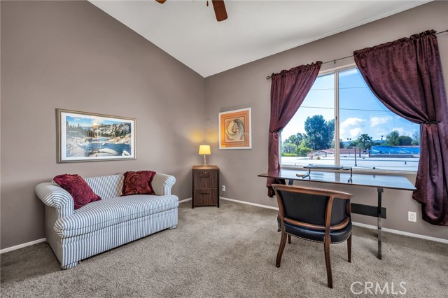 Detail Gallery Image 7 of 11 For 7420 Corbin Ave #10,  Reseda,  CA 91335 - 2 Beds | 2/1 Baths