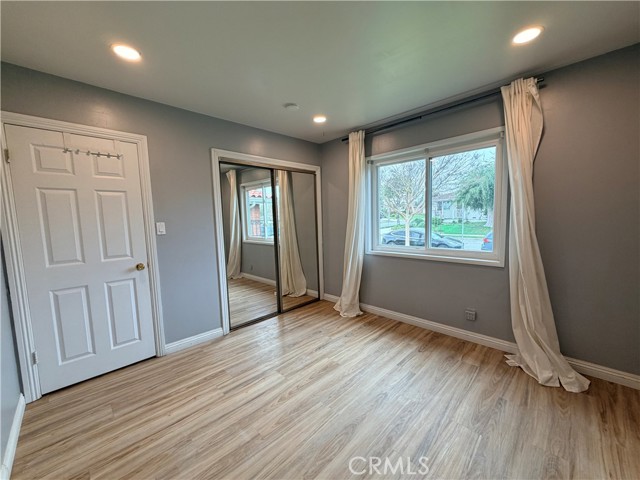 Detail Gallery Image 8 of 29 For 22322 Osage Ct, Torrance,  CA 90505 - 3 Beds | 2 Baths