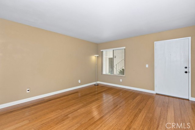 1305 Brentwood Circle B, Corona, CA, 92882 1305 Brentwood Circle B, Corona, CA, 92882