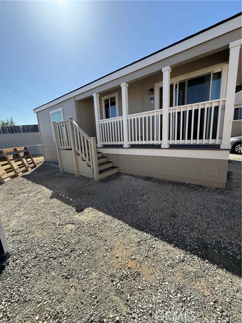 Detail Gallery Image 7 of 9 For 1526 Willow Pass Rd #42,  Pittsburg,  CA 94565 - 1 Beds | 1 Baths