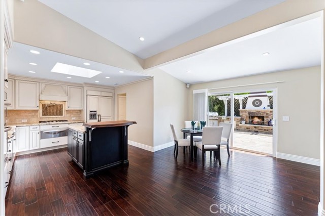 18382 Vanderlip Avenue, Tustin, CA, 92705 18382 Vanderlip Avenue, Tustin, CA, 92705
