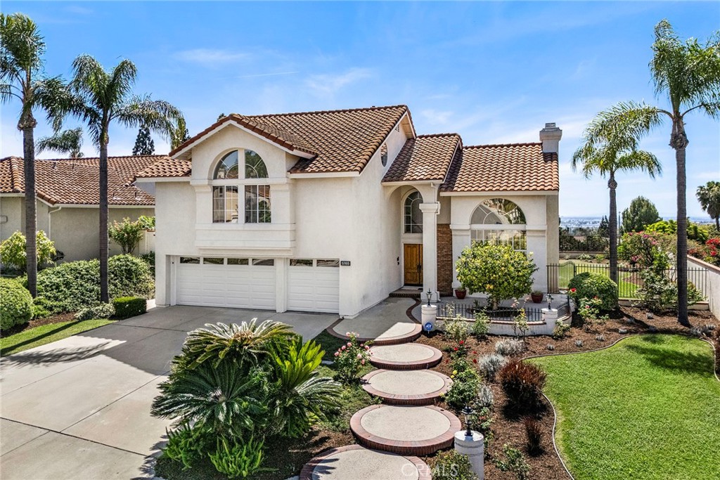 5765 Vista Del Mar
