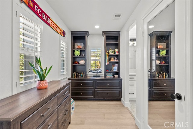 Detail Gallery Image 53 of 75 For 29228 Las Brisas Rd, Valencia,  CA 91354 - 5 Beds | 4 Baths