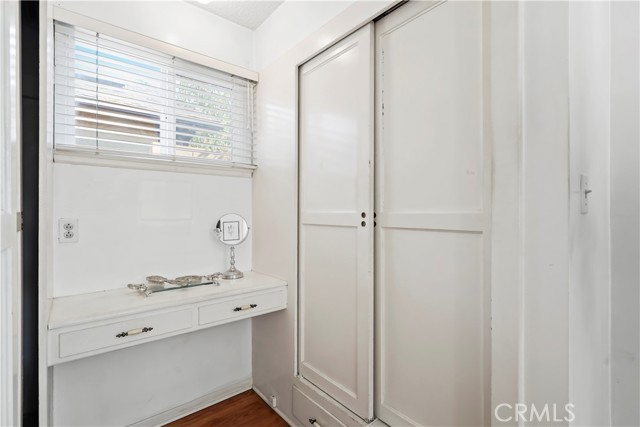 7546 Bluebell Avenue, North Hollywood CA: https://media.crmls.org/medias/df7e6662-d908-452d-a193-72ba81a826cc.jpg