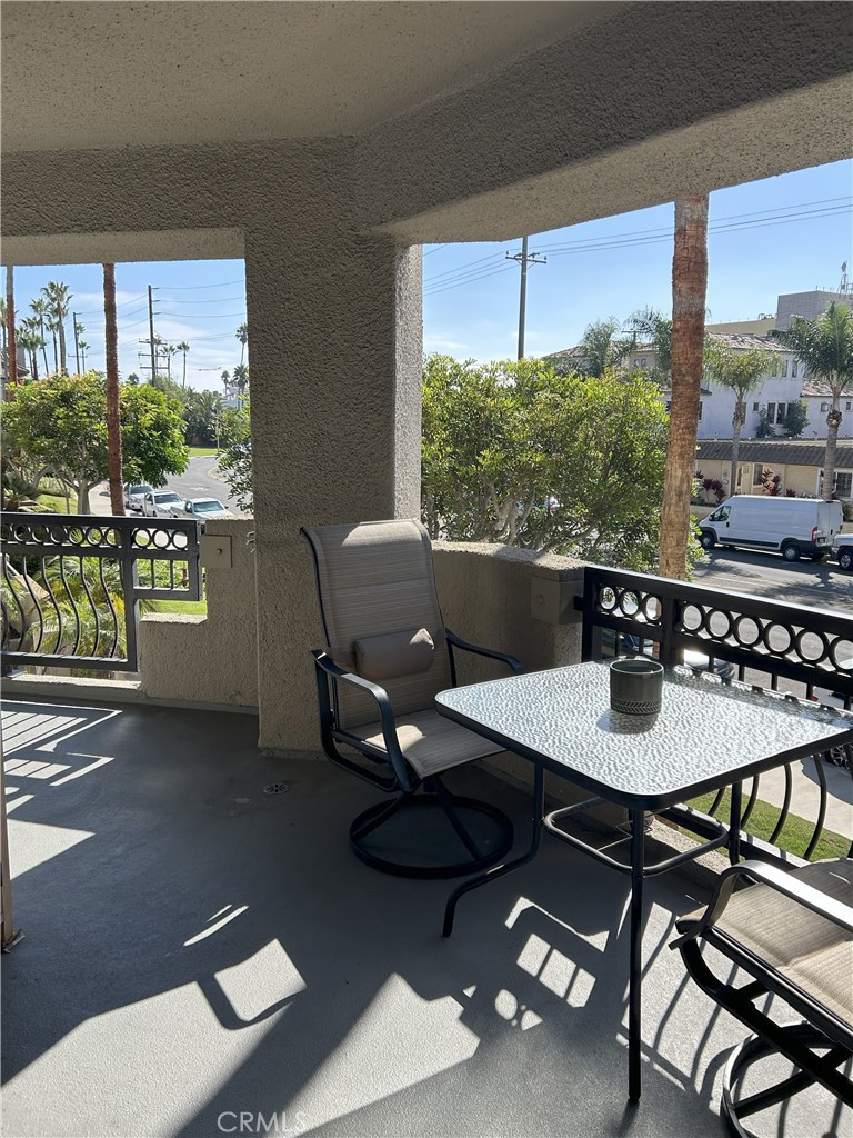 Df7e6d77 C88b 42bb A482 7b78235b3e19