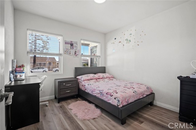 Detail Gallery Image 25 of 44 For 7323 Camellia Ave, North Hollywood,  CA 91605 - 5 Beds | 3 Baths