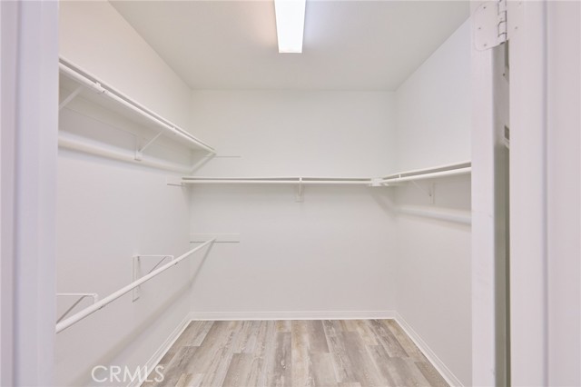 Detail Gallery Image 22 of 34 For 18662 Jockey Cir, Huntington Beach,  CA 92648 - 5 Beds | 4 Baths