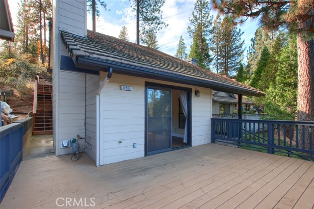 40504 Saddleback Road, Bass Lake, CA, 93604 40504 Saddleback Road, Bass Lake, CA, 93604