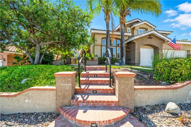 Detail Gallery Image 6 of 32 For 23549 Bending Oak Ct, Murrieta,  CA 92562 - 4 Beds | 3 Baths