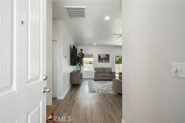 Image 3 of 31 For 775 Kimball Lane