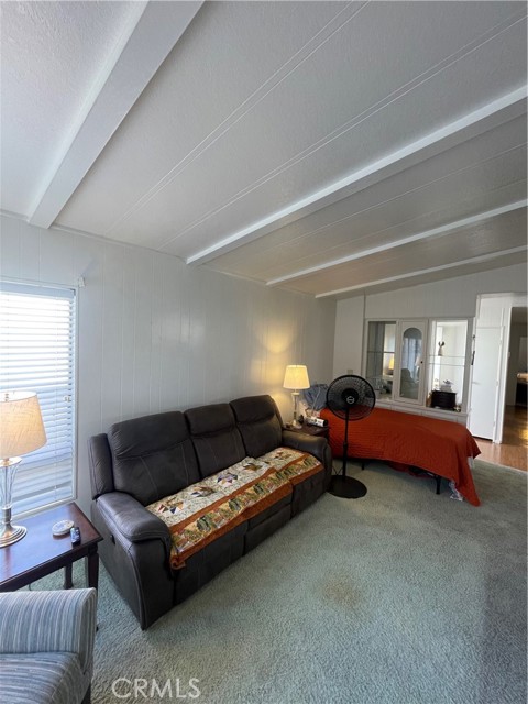 Detail Gallery Image 2 of 10 For 1231 Sky Lake Ave #304,  Brea,  CA 92821 - 2 Beds | 2 Baths