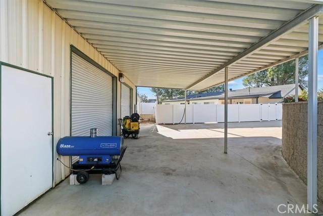 Detail Gallery Image 53 of 66 For 18590 Roberts, Riverside,  CA 92508 - 4 Beds | 2 Baths